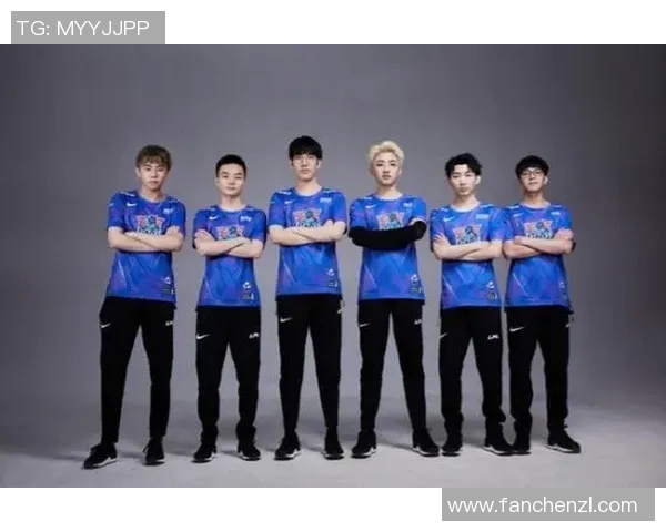 DOTA2专题深度解析LNG战队的强大实力与战术魅力