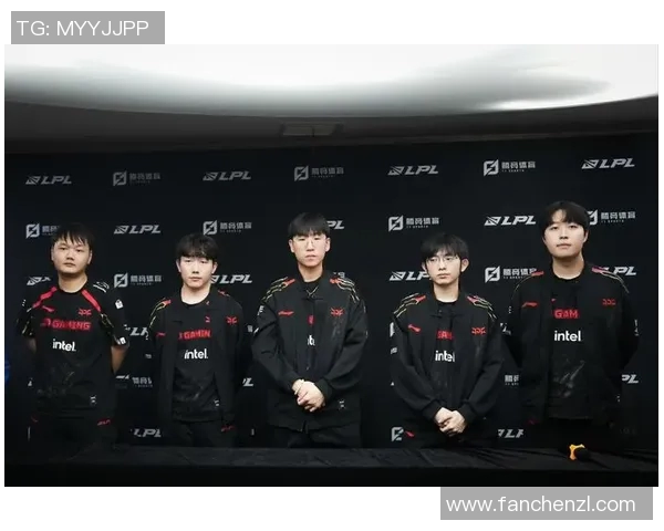 DOTA2赛事中JDG战队节奏掌控的优劣分析与反思