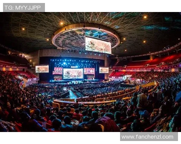 DOTA2节奏排行榜V5精彩回顾第5名成就与S15赛季电竞盛况分析