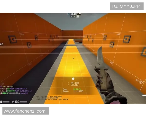 s15电竞CSGO深度解析IG战队如何实现对对手的全面压制策略