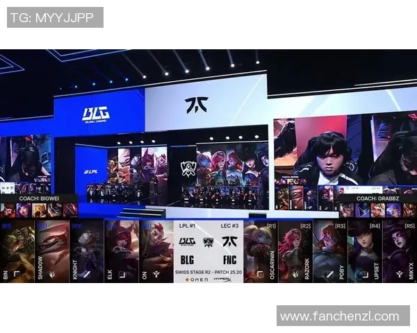 DOTA2团队协作最新排名揭晓BLG引领S15LOL赛事风潮