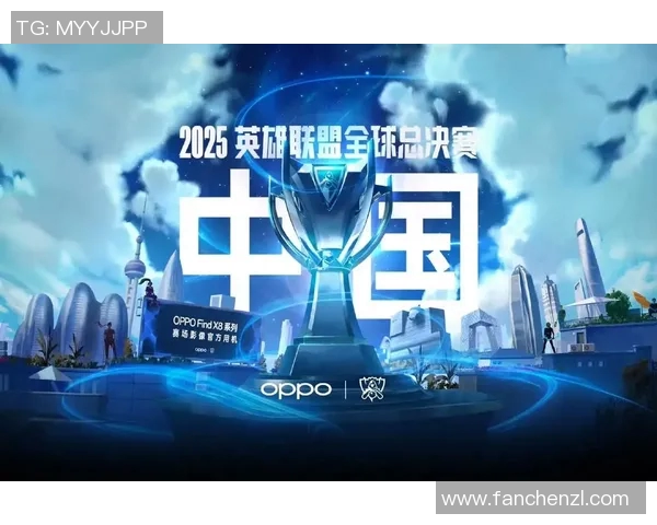 英雄联盟S15赛季意识排行榜揭晓WE战队荣登第十位引发热议