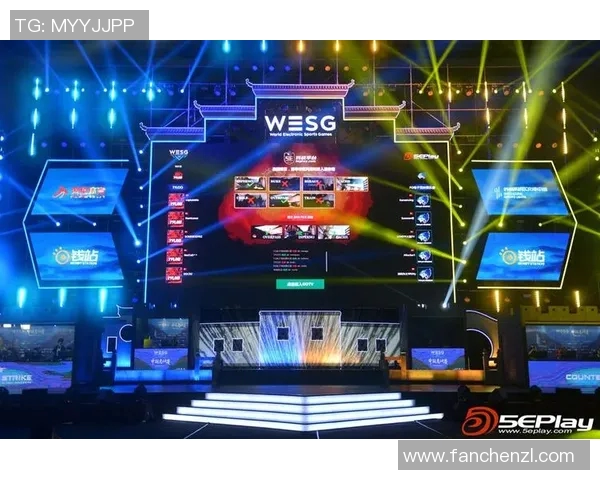 S15电竞总决赛CSGO焦点分析LNG战队的战术节奏与表现探讨