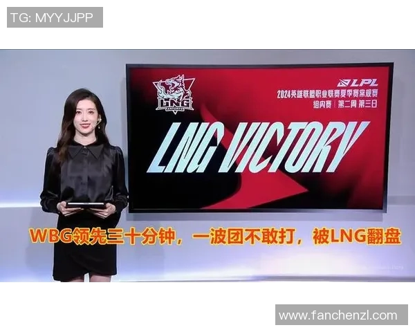 电竞实时数据揭晓英雄联盟灵活性排行榜LNG荣登第八名