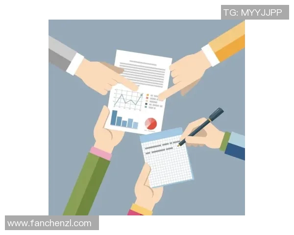 电竞热议DOTA2V5个人能力变革带来的新挑战与机遇分析