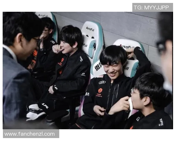 深入分析TES战队在CSGO中路突破的战术与策略解析