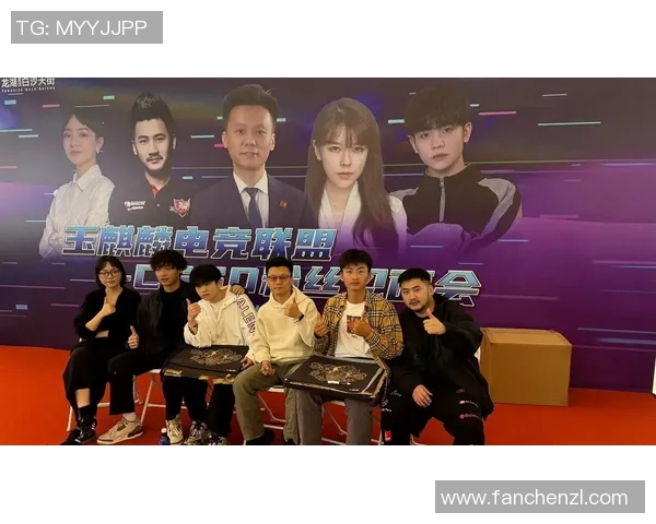 电竞比分热议CSGO中JDG战术争议引发的讨论与思考