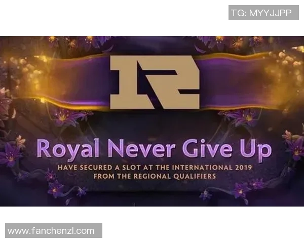 DOTA2战术RNG快攻体系解析与实战应用探讨