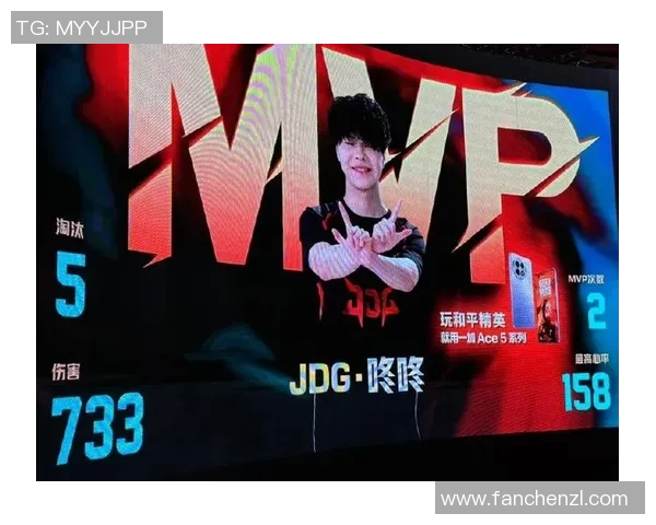 和平精英赛场热议JDG比赛经验引发的争议与讨论分析