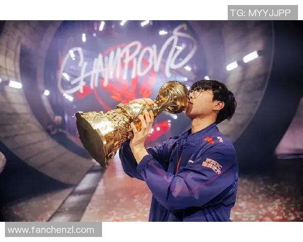 热议和平精英JDG战术变革背后的策略与影响分析实时数据