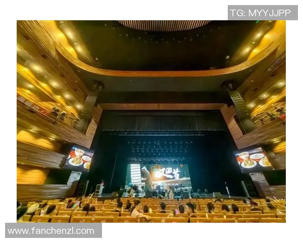 esports数据电竞比分挑战者杯V5逆袭之旅全景揭秘与精彩瞬间回顾