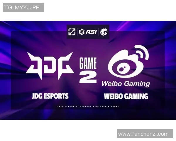 esports数据赛后分析JDG与TES团队协作的成功与不足之处