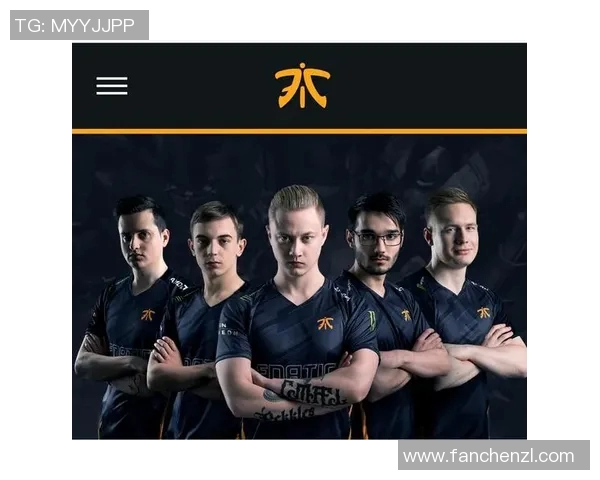 电竞新闻和平精英评论IG整体压制分析及其对战局的影响与反思