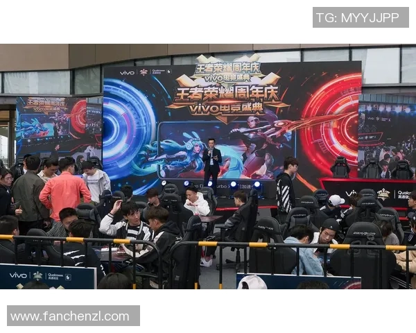 电竞新闻全明星赛特别报道JDGaming逆袭之路展现团队精神与实力的辉煌时刻