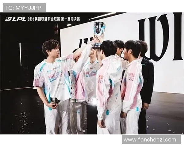 2026电竞新闻全球挑战赛特别报道RNG团队的拼搏历程与荣耀之路