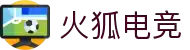 火狐电竞-深度解析每一场电子竞技赛事